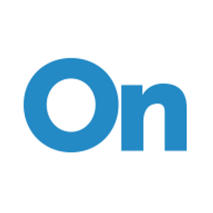 OnBuy Logotipo