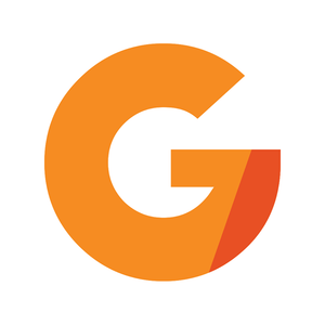 Gamivo.com Logotype