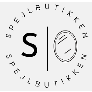 Spejlbutikken