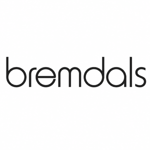 Bremdals