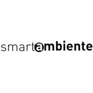 Smartambiente Logo