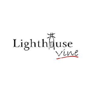 Lighthouse Vine