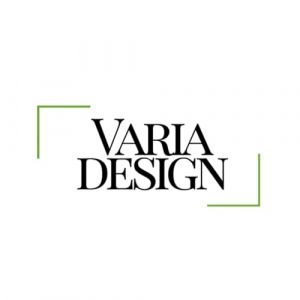 Varia Design