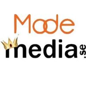 Modemedia.se Logotyp