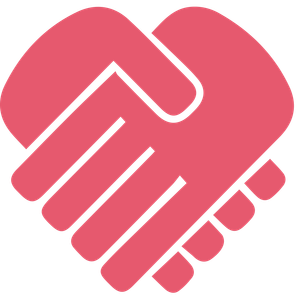 stuffle Logotyp