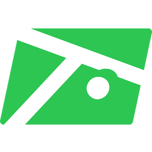 Tennisshoppen Logo