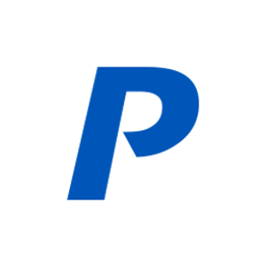 PrintAbout Logo