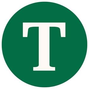 Tourlane Logo