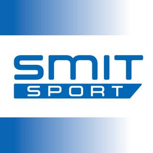SMIT-SPORT Logo