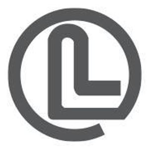 Opinel No 8 Lommekniv hos Linå
