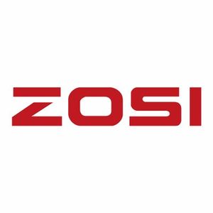 ZOSI