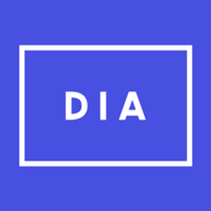 DEUTSCHE INTERNET APOTHEKE Logo