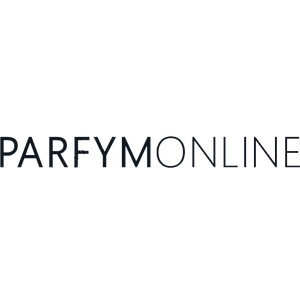 ParfymOnline.se Logotyp