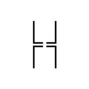 LHCOSMETIC Logotyp