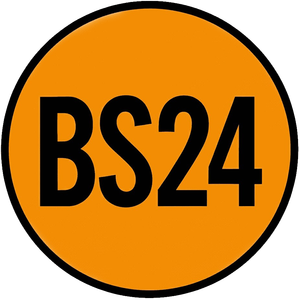 R&C Trading GmbH Logo