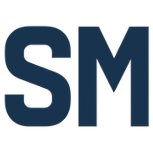 speicher-module.de Logo