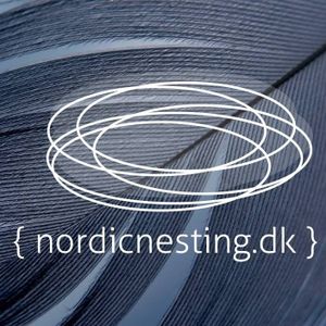 Nordic Nesting