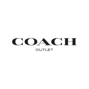 Coach Outlet Logotype