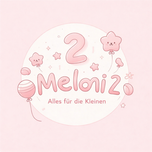 Meloni2 Logo