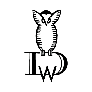 WilliamDam
