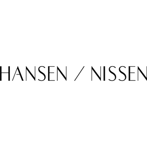 Hansenognissen Logo