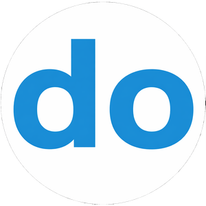 expondo Logo