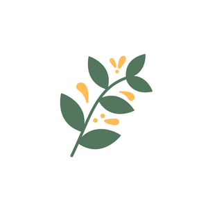 Off-grid Centre B.V. Logotype