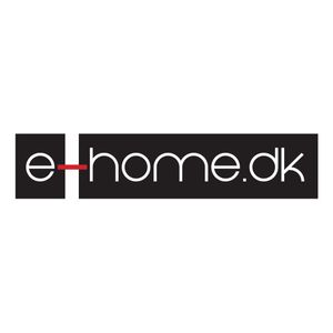 e-home