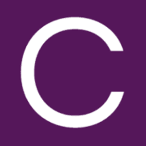 Cellbes Logotyyppi