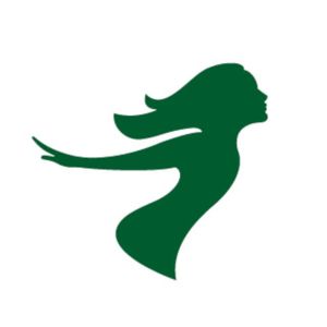 Thalia Logotyp