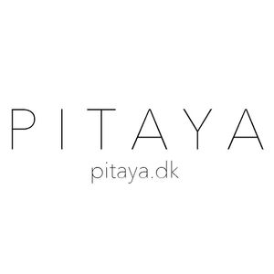 Pitaya