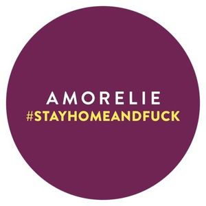 Amorelie Logo