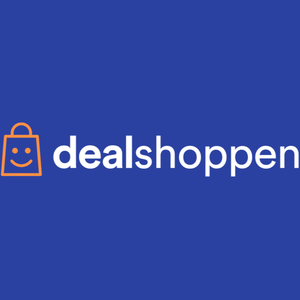 Dealshoppen