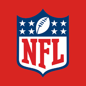 NFL SHOP Logotype