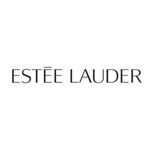 Estée Lauder Logotype