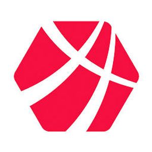 PassaSports Logotyp