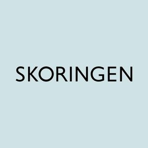 Skoringen Logo