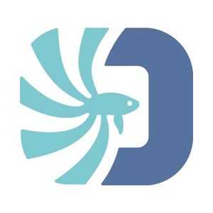 Olibetta Logo