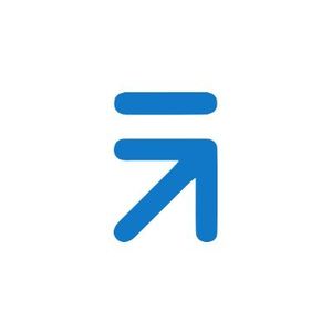 Renpho Logotype