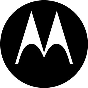 Motorola Logotipo