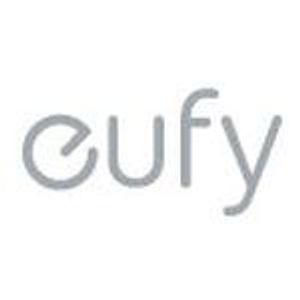 Eufylife Logotype