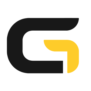 Golvvärmebutiken.se Logotyp
