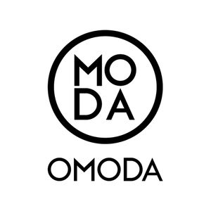 omoda.de Logo