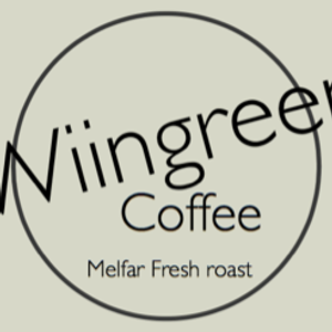 WiingreenCoffee