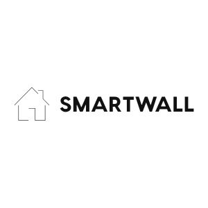 smartwall Logo
