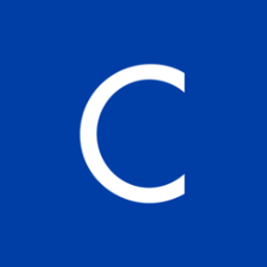 Curaprox Logo