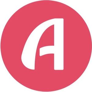 alensa Logo