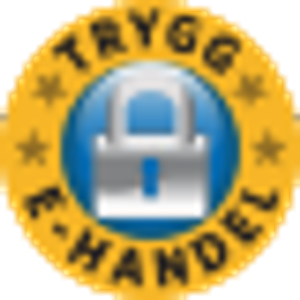 Bygglagret