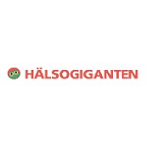 halsogiganten.se