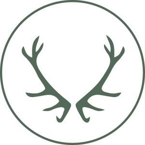 Gunroom24 Logo